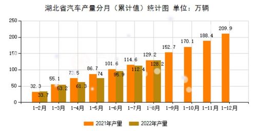 产品再次跳票 法拉第未来的融资价值却渐渐浮现 赛道变局下的非融资担保服务潜力