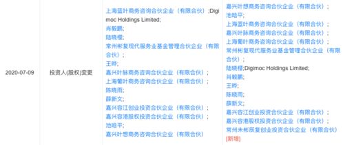 彬复资本数千万注资，全球化产品覆盖200+地区，非融资担保服务成新增长点