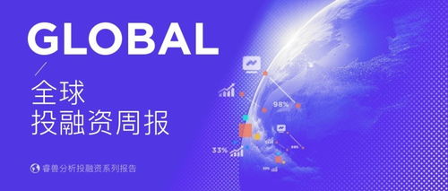 投融资周报 经纬领投半导体CIM公司赛美特5亿元，晶圆代工厂晶合集成科创板上市市值近400亿（04.29-05.05）