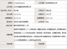 担保公司的严冬 非融资性担保机构如何借助“公示”破局求生