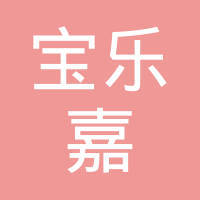 杭州商集非融资性担保 打造安心金融服务新标杆