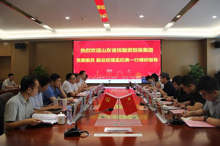 江西担保创新 银担“总对总”线上模式与非融资担保服务的实践启示