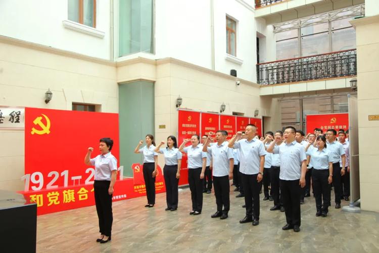 “三新示范”蹚新路  算好融资担保“加减法”  非融资担保服务再升级