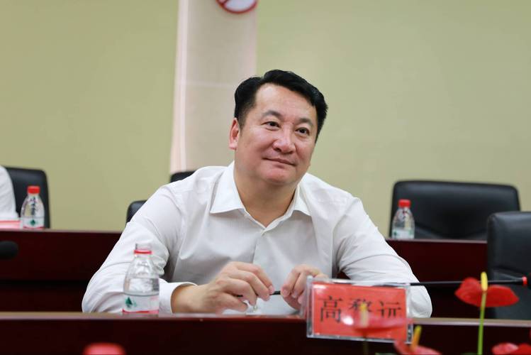 湖南省农业信贷融资担保